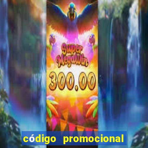 código promocional 1xbet rodadas grátis