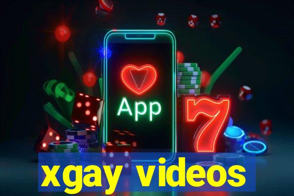 xgay videos