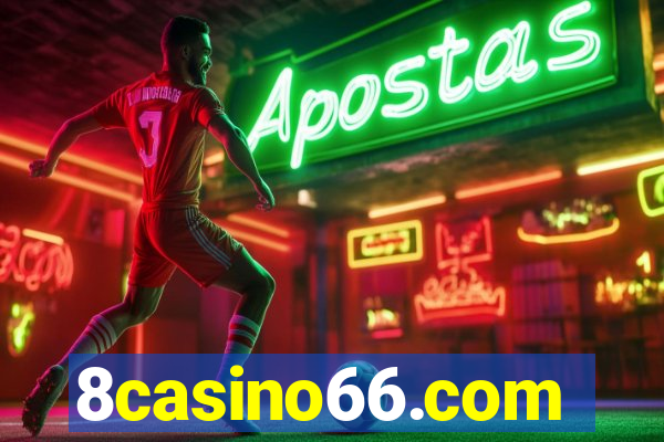 8casino66.com