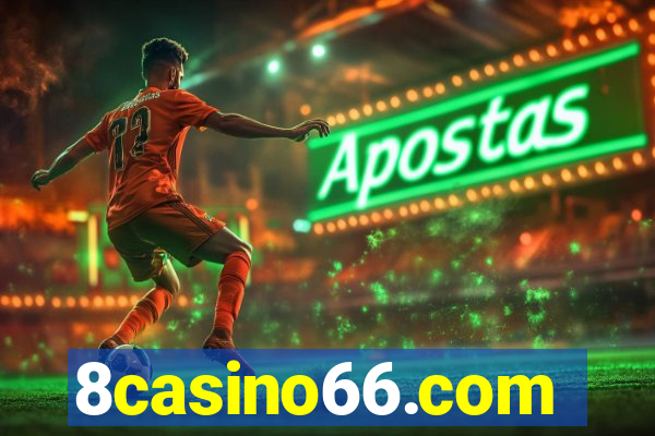 8casino66.com