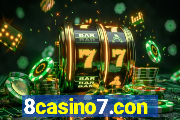 8casino7.con