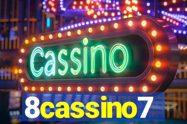 8cassino7