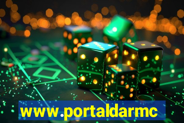 www.portaldarmc.com.br