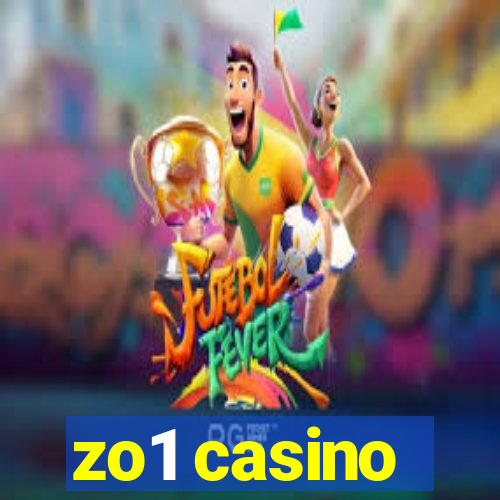 zo1 casino