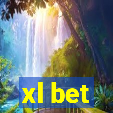 xl bet