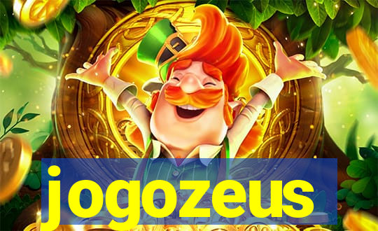 jogozeus