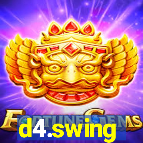 d4.swing