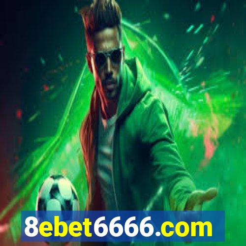 8ebet6666.com