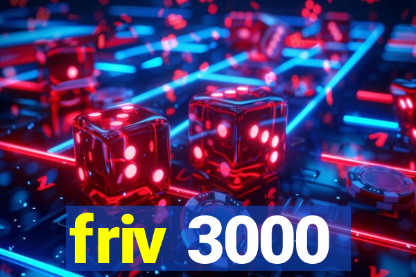 friv 3000