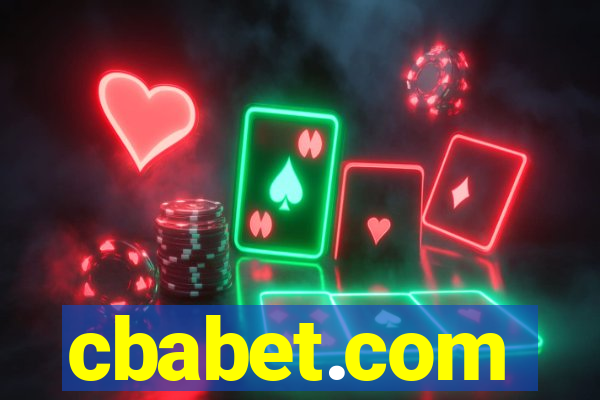 cbabet.com