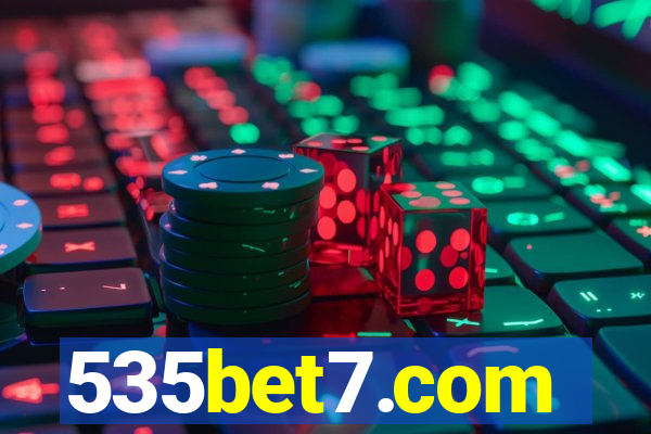 535bet7.com