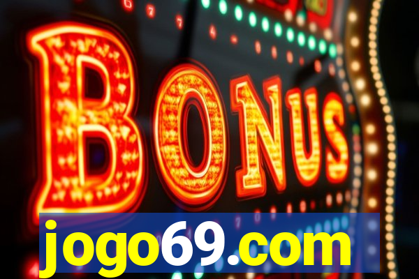 jogo69.com