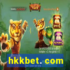 hkkbet. com