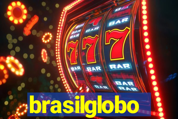 brasilglobo