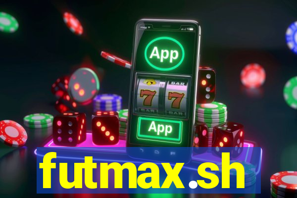 futmax.sh