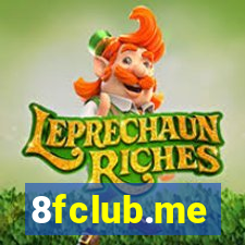 8fclub.me