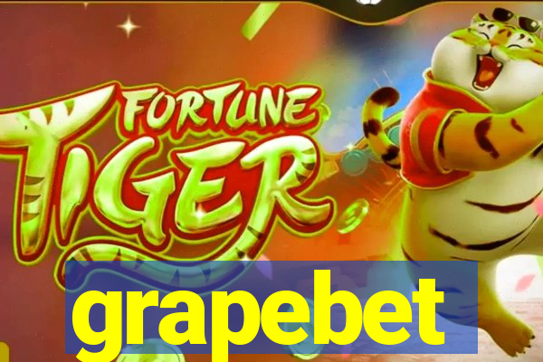 grapebet