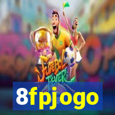 8fpjogo