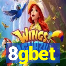 8gbet