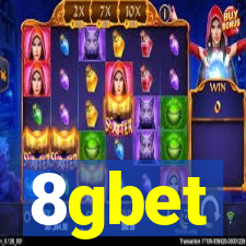 8gbet