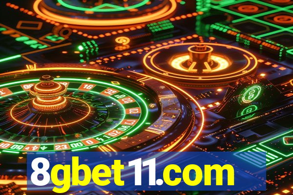 8gbet11.com