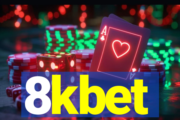 8kbet