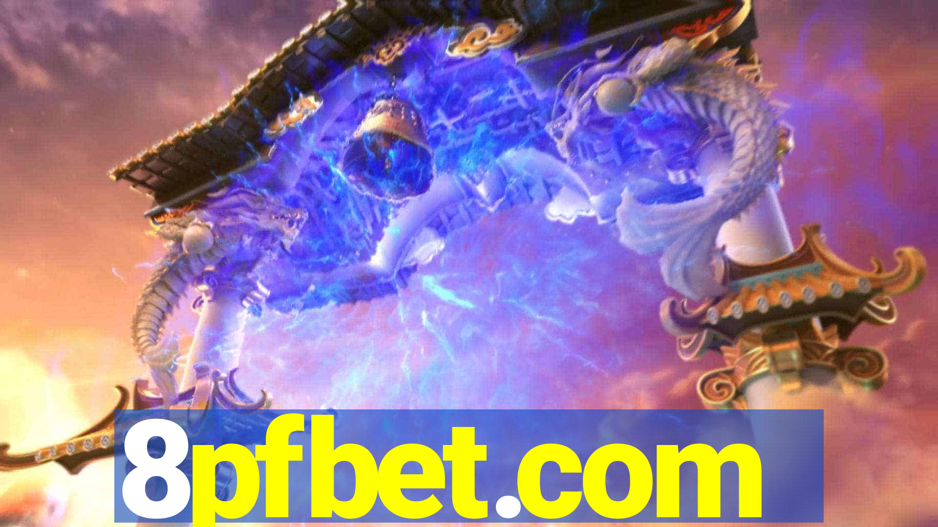 8pfbet.com