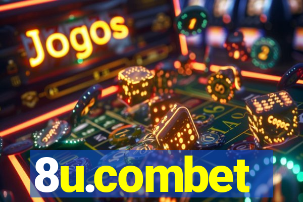 8u.combet