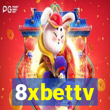 8xbettv