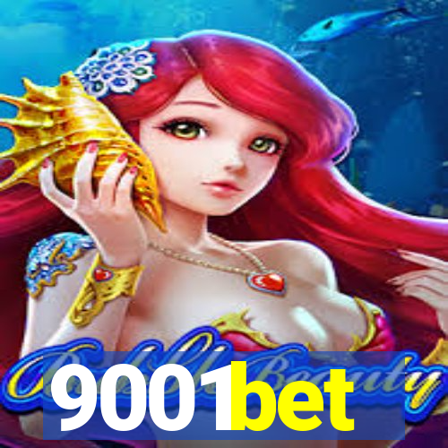 9001bet