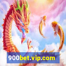 900bet.vip.com