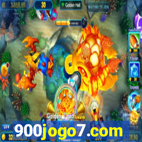 900jogo7.com