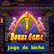 jogo do bicho estrela da sorte