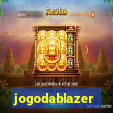 jogodablazer