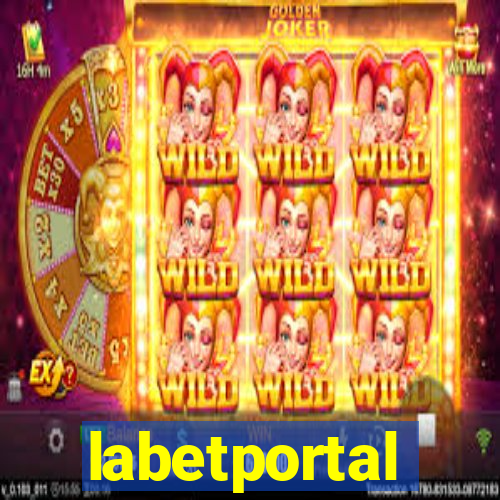 labetportal