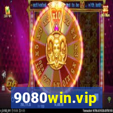 9080win.vip