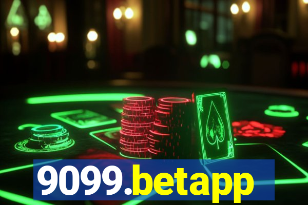 9099.betapp