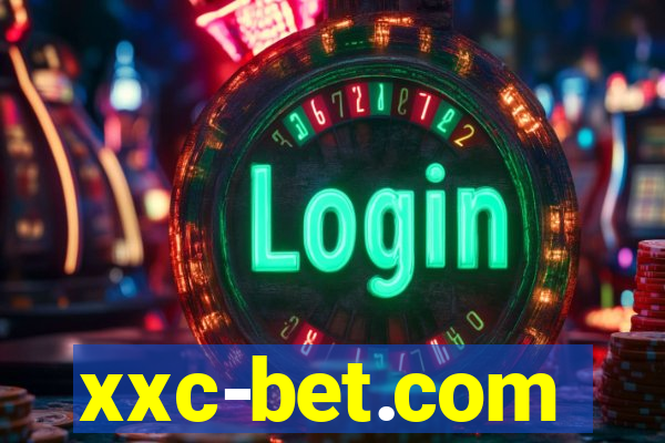 xxc-bet.com