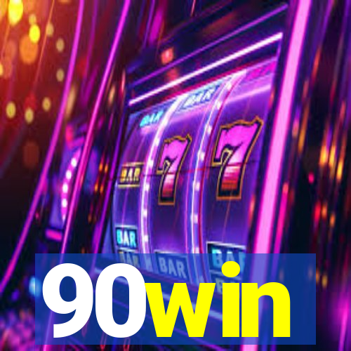 90win