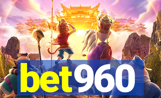 bet960