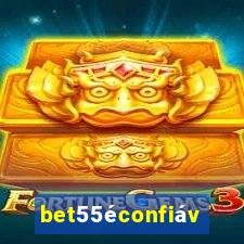 bet55éconfiável