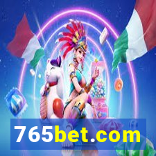 765bet.com