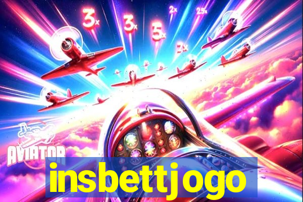 insbettjogo