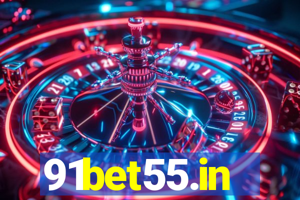 91bet55.in