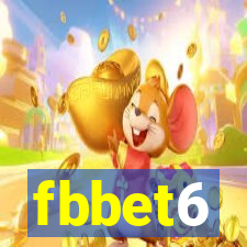 fbbet6