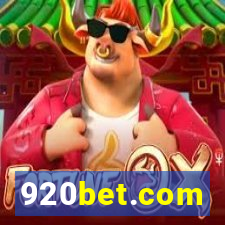 920bet.com