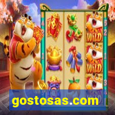 gostosas.com