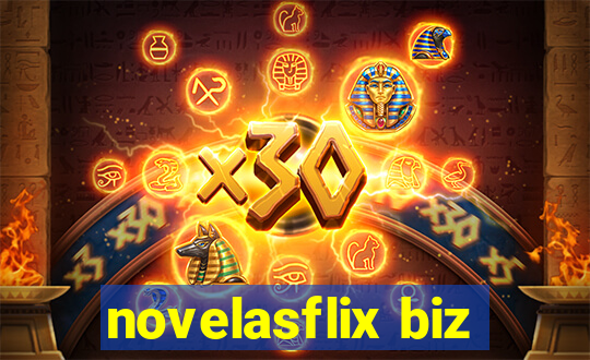 novelasflix biz