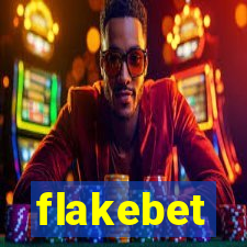 flakebet