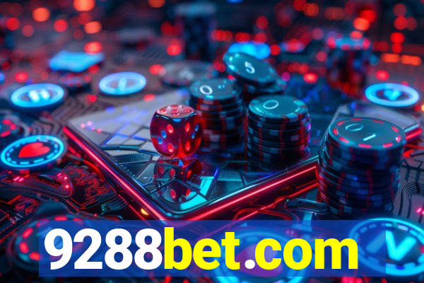 9288bet.com